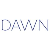 Dawn